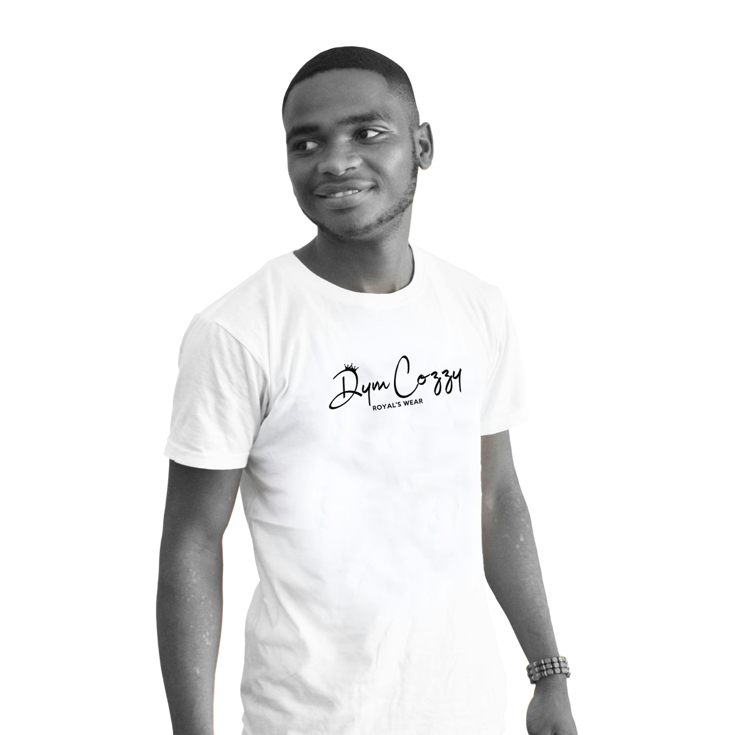 Go to Dym Cozzy's profile