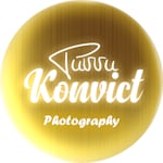 Avatar of user Puvvukonvict photography
