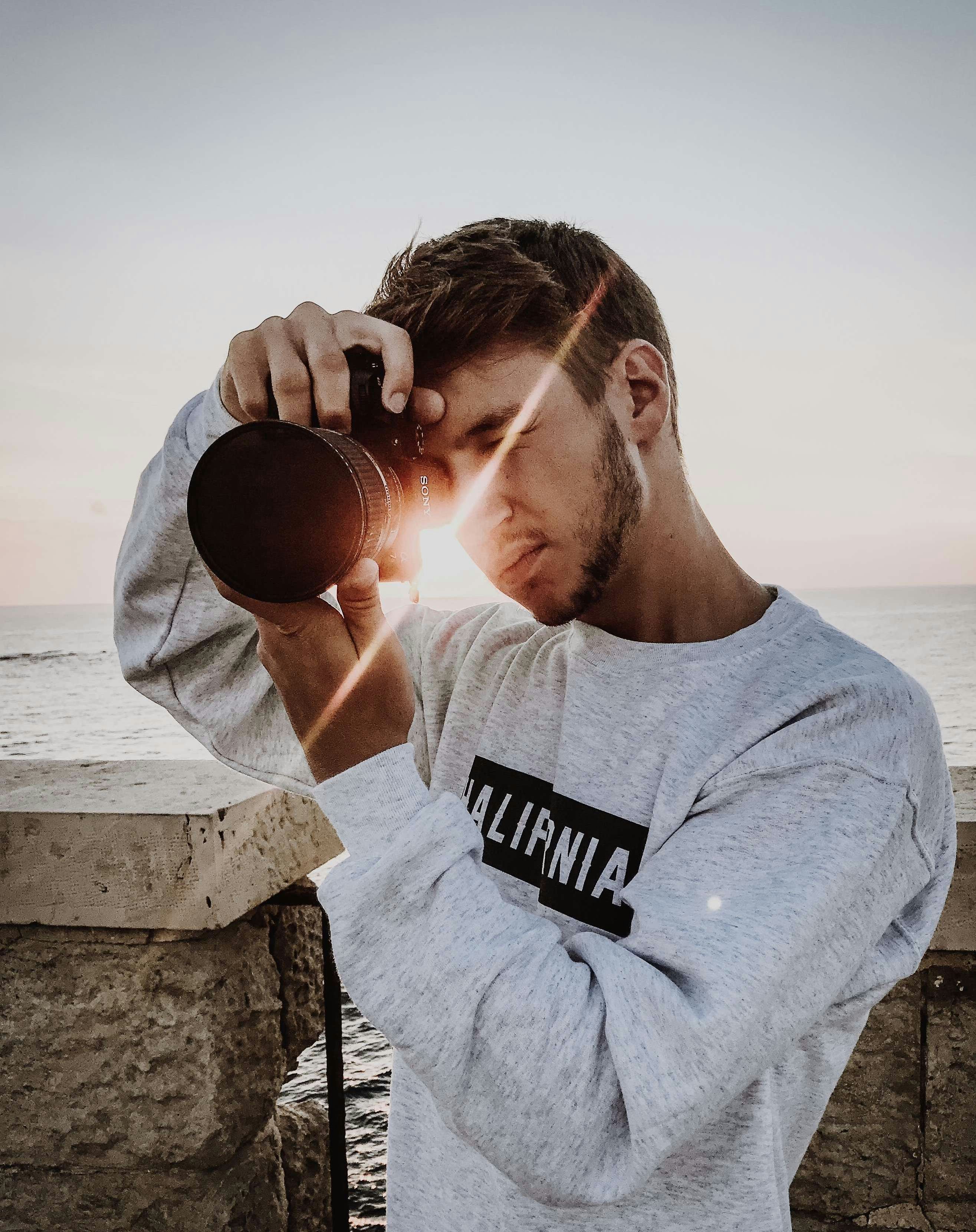 Go to Samuel Heuberger Reichert's profile