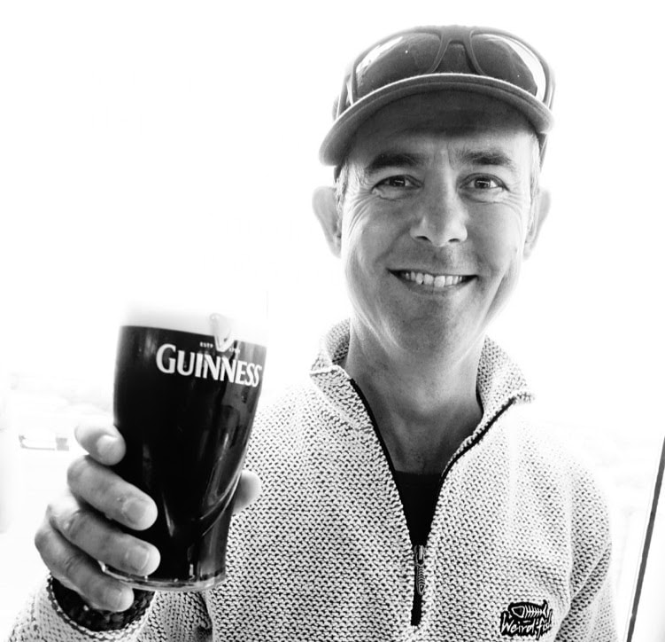 Go to Dave Swain's profile