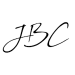 Avatar of user jbc