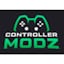 Avatar of user Controller Modz