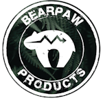 Avatar of user BEARPAW PRODUCTS