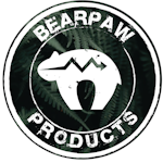 Avatar of user BEARPAW PRODUCTS