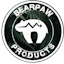 Avatar of user BEARPAW PRODUCTS