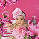 Avatar of user Newborn and Baby Photography