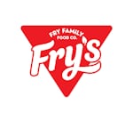 Avatar of user The Fry Family Food Co.