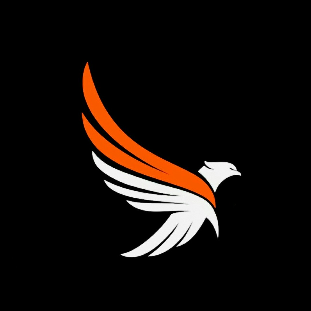 Go to Eyrie Photography's profile