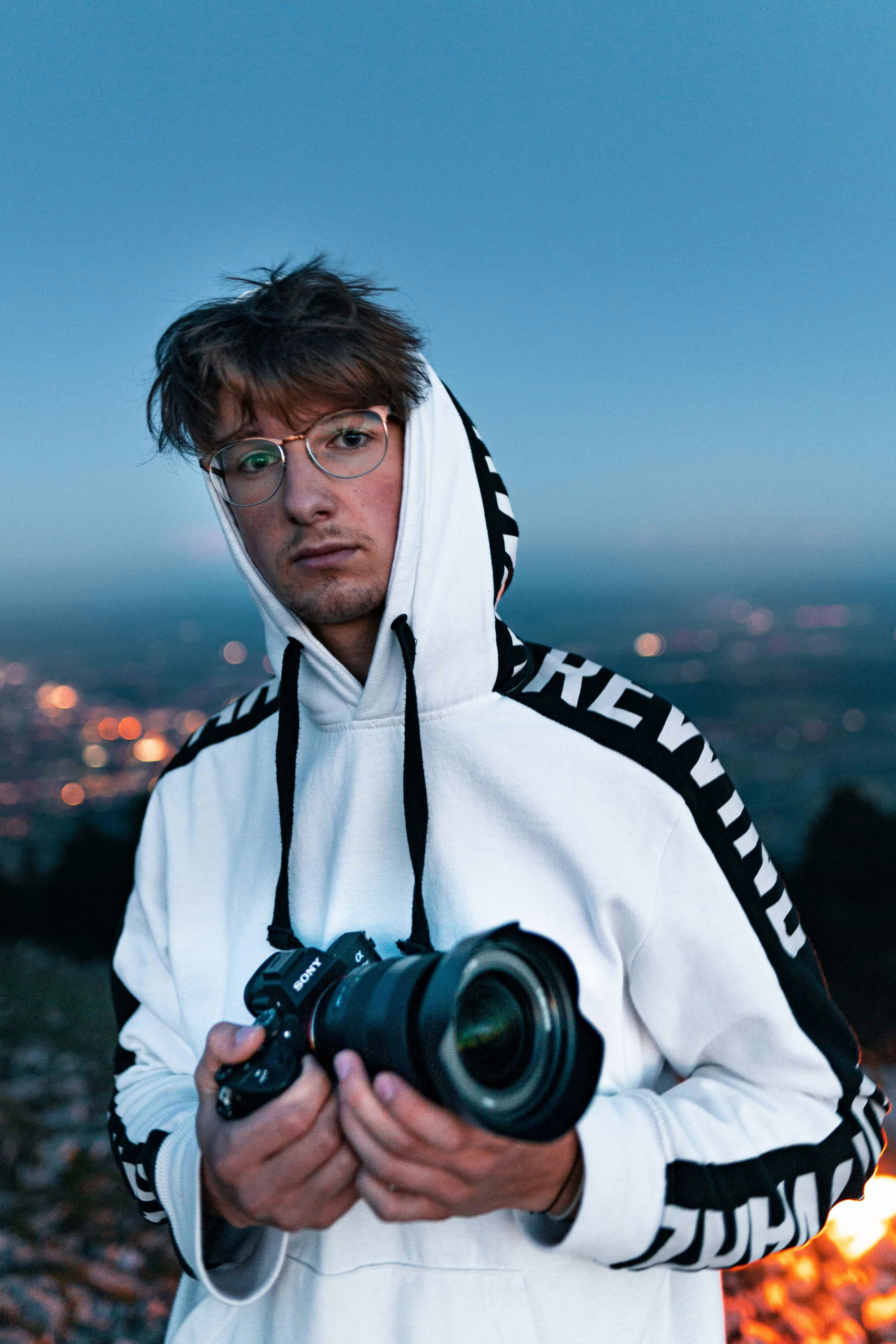 Go to Philip Kock's profile