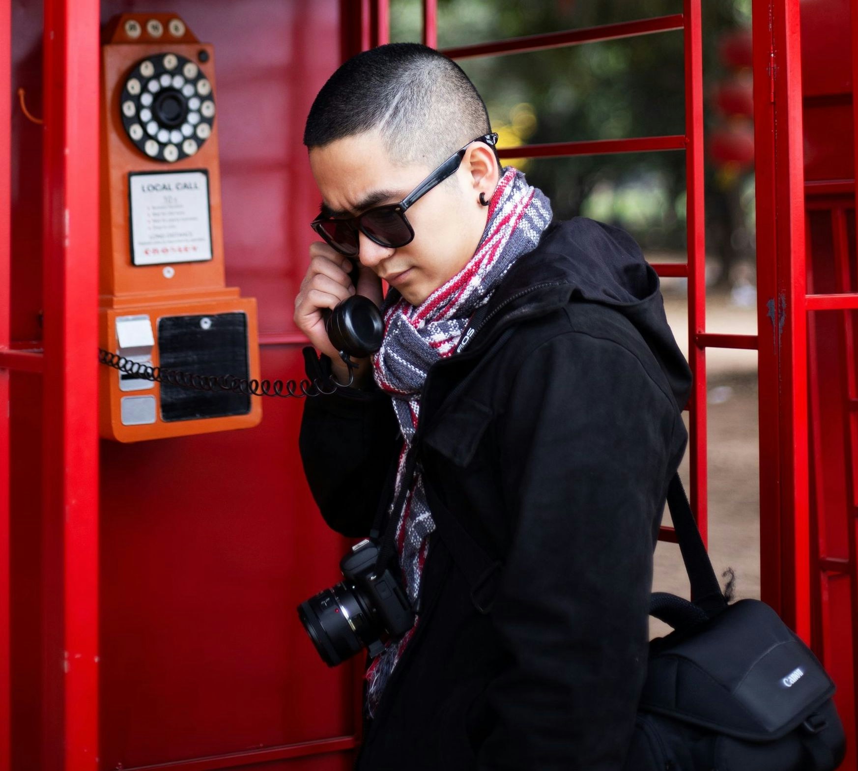 Avatar of user Khanh Tu Nguyen Huy