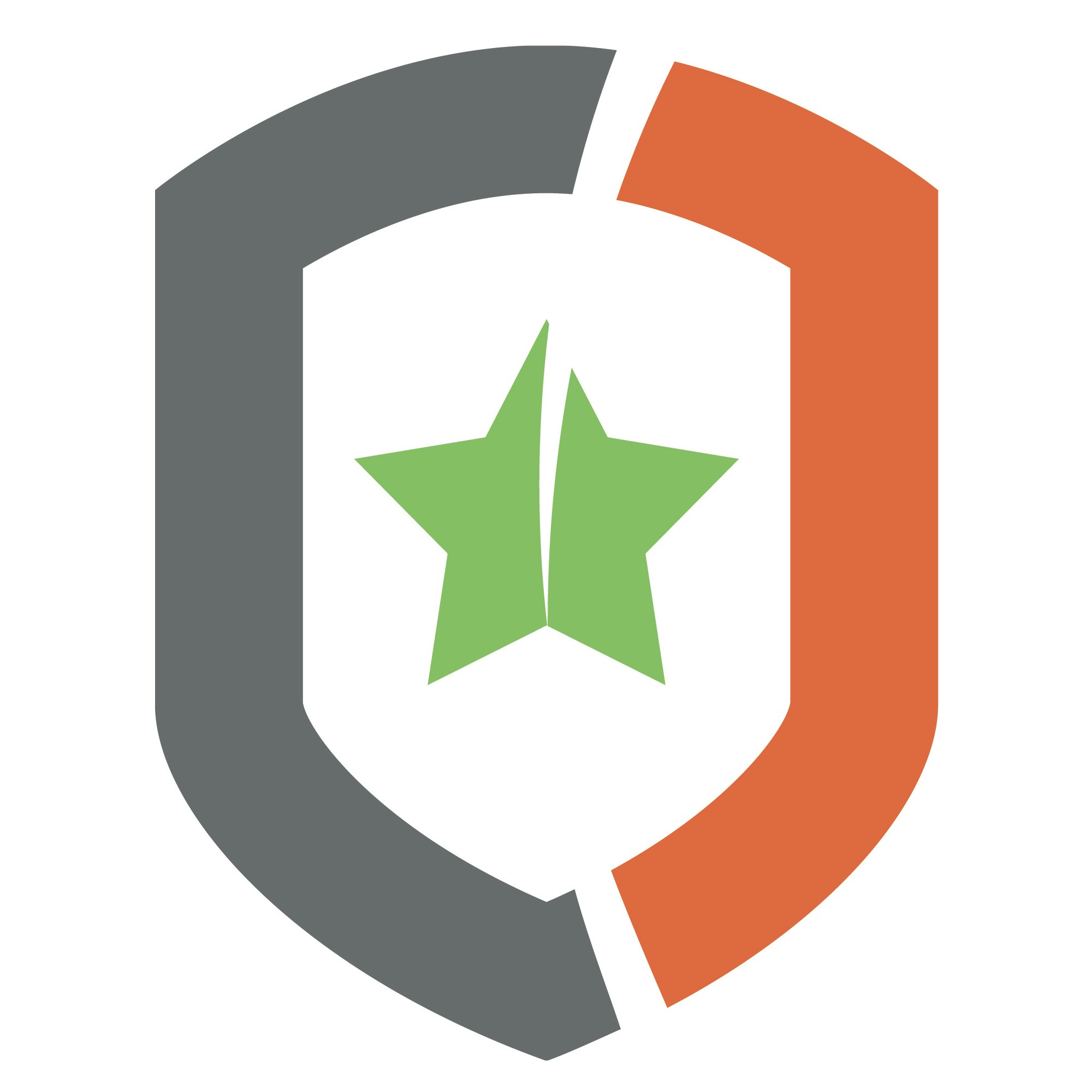 Go to HelpDesk Heroes's profile