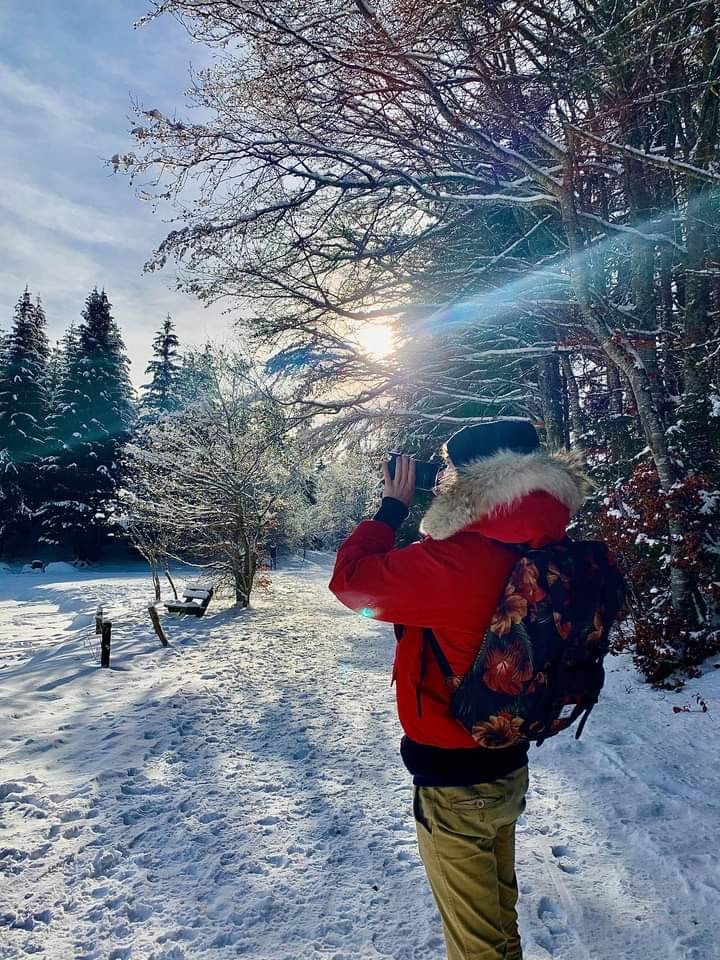 Go to quentin touvard's profile