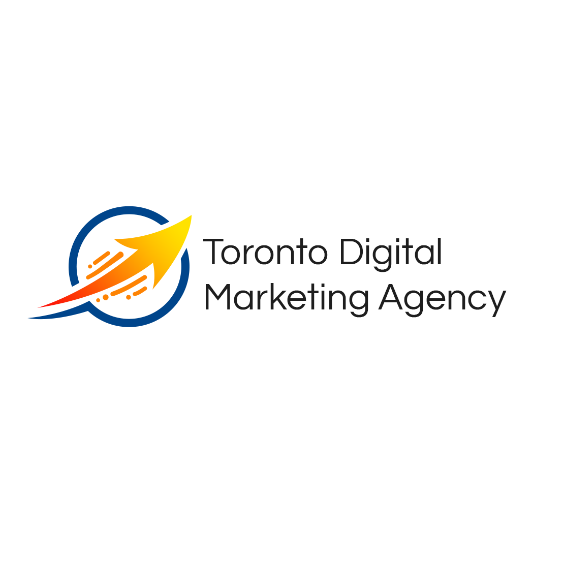 Avatar of user Digital Marketing Agency Toronto