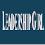 Avatar of user Leadership Girl