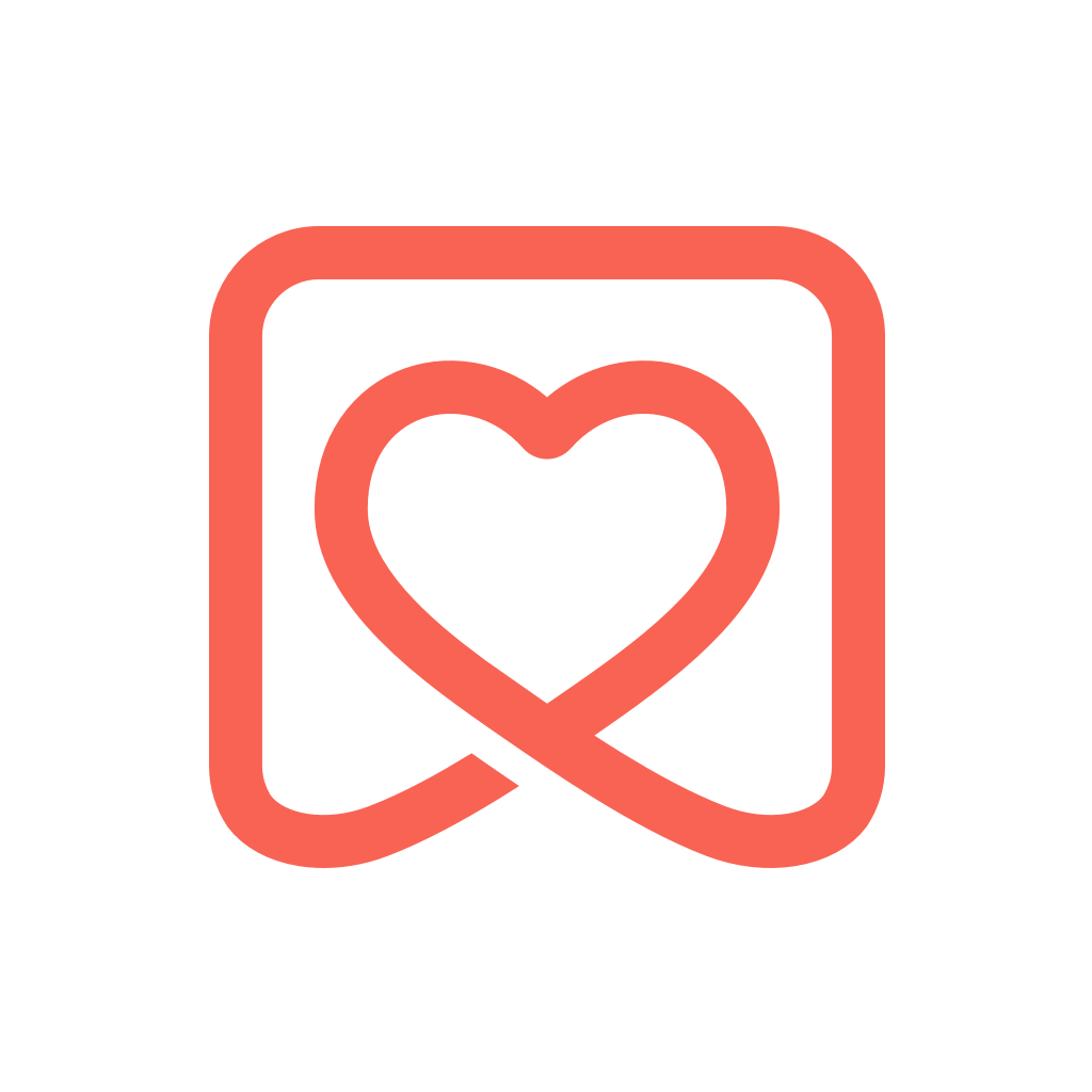 Ir para o perfil de Hearted.co