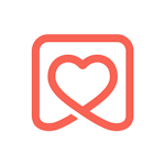 Avatar of user Hearted.co