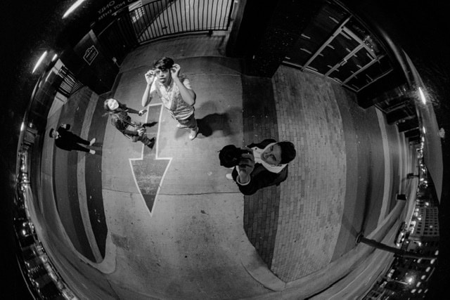 Go to Ryan Reinoso's profile