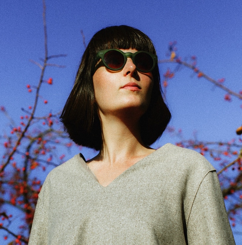 Helga Wigandtのプロフィールを見る