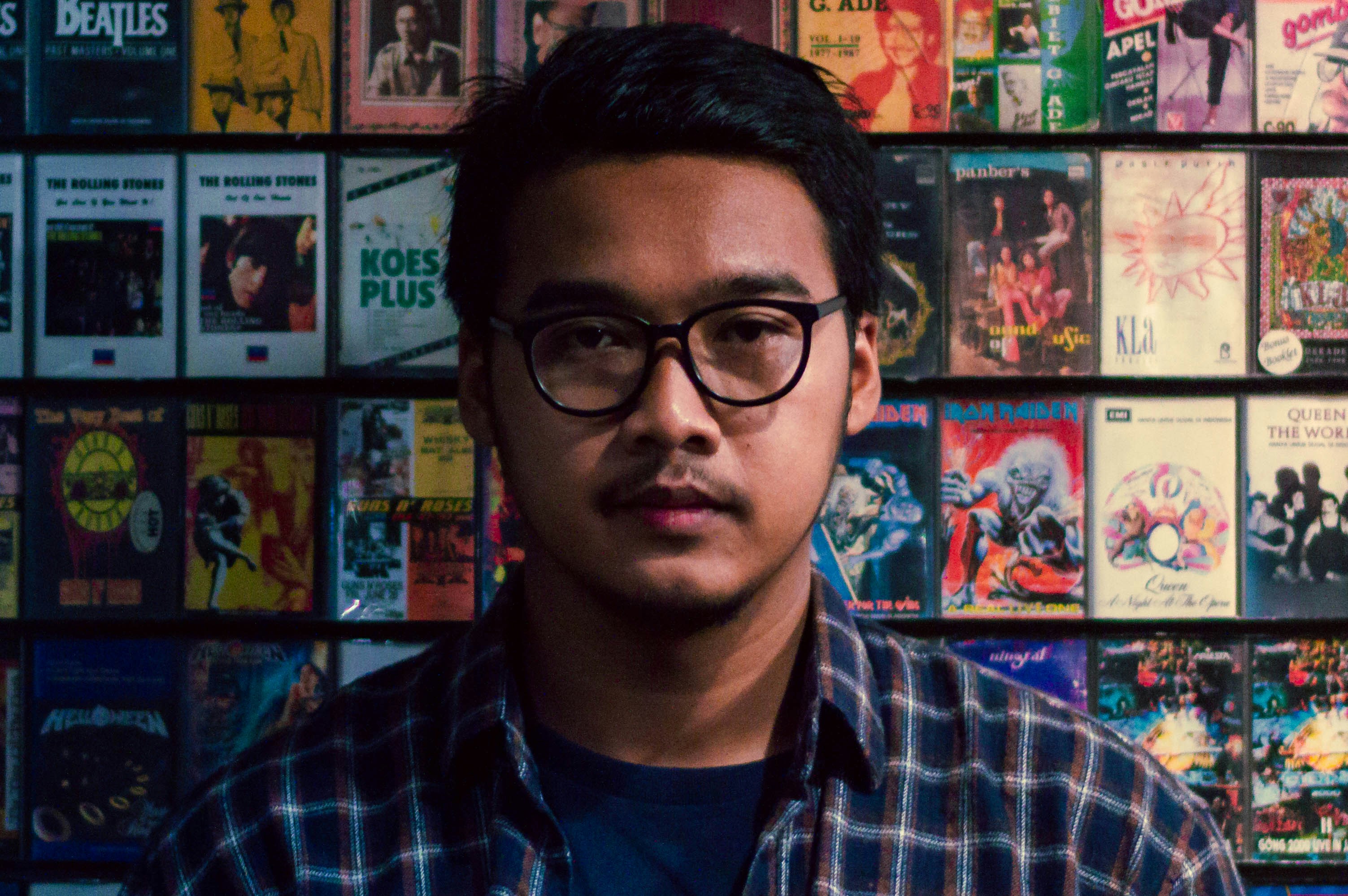 Go to shot ed's profile