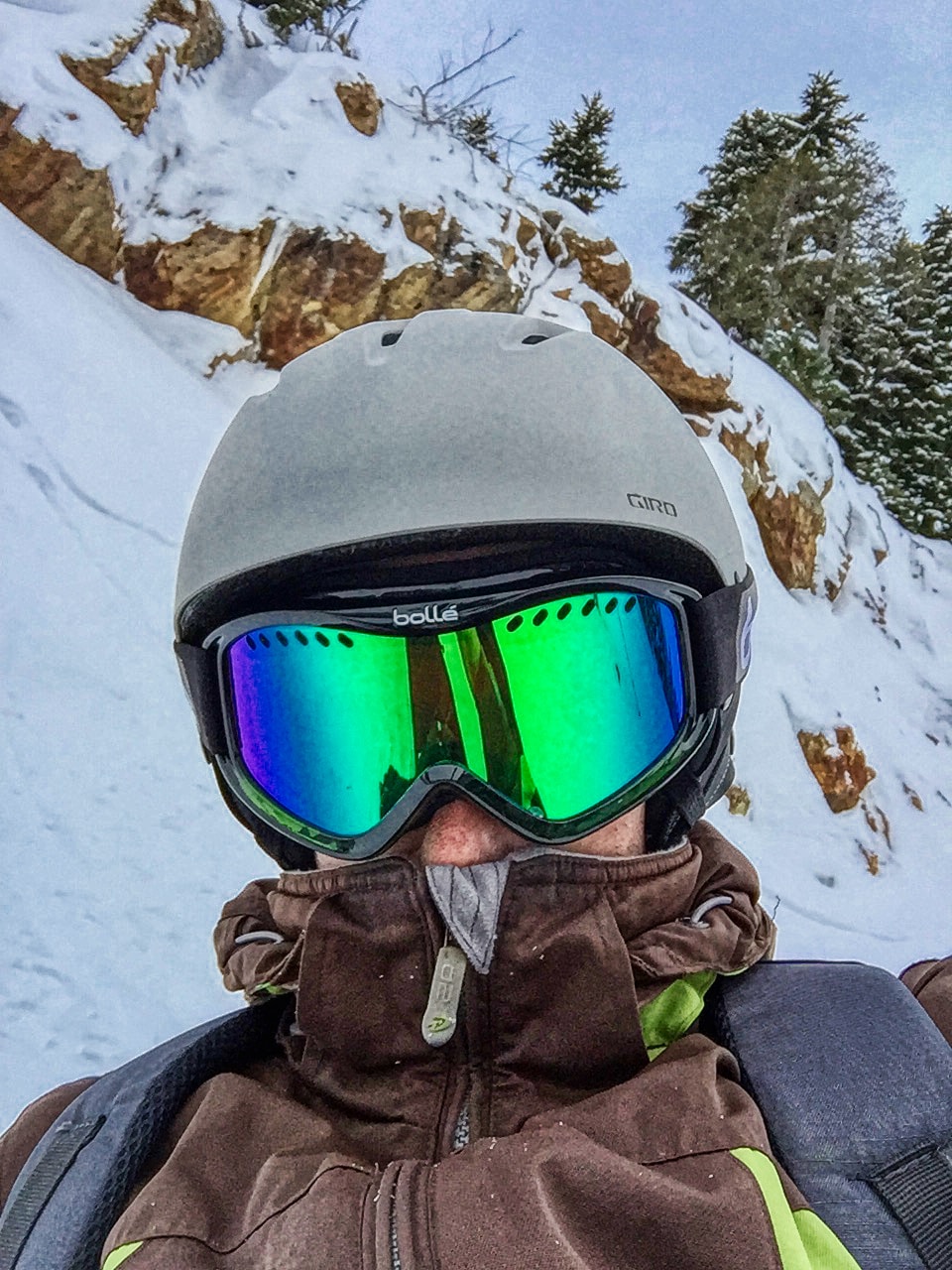 Go to Sergio Mena Ferreira's profile