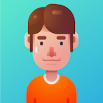 Avatar of user Bamicon Labs
