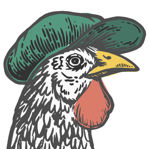 Go to Jody Confer's profile