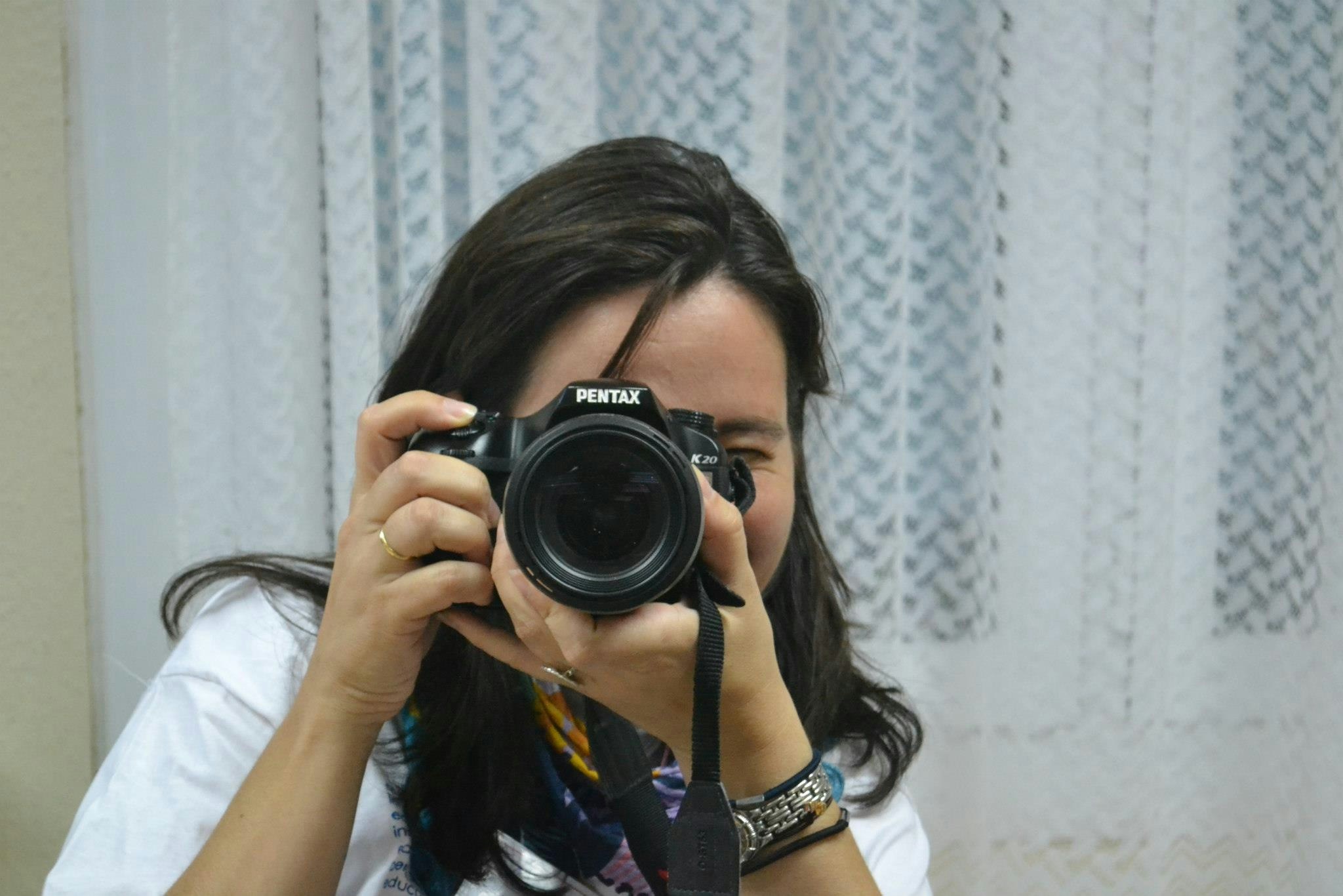 Go to Ana Municio's profile