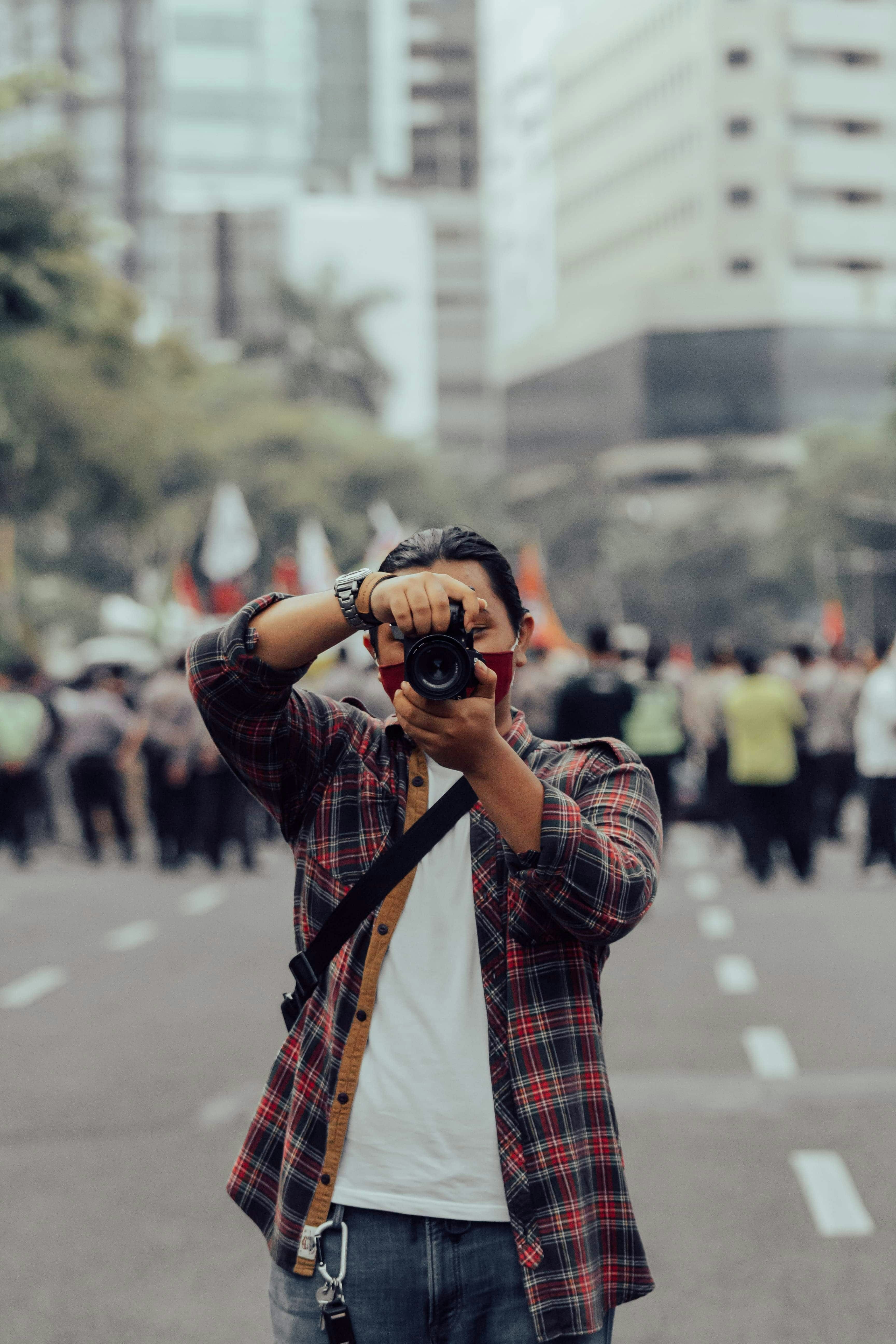 Go to prananta haroun's profile