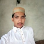 Avatar of user ahsan ahmad