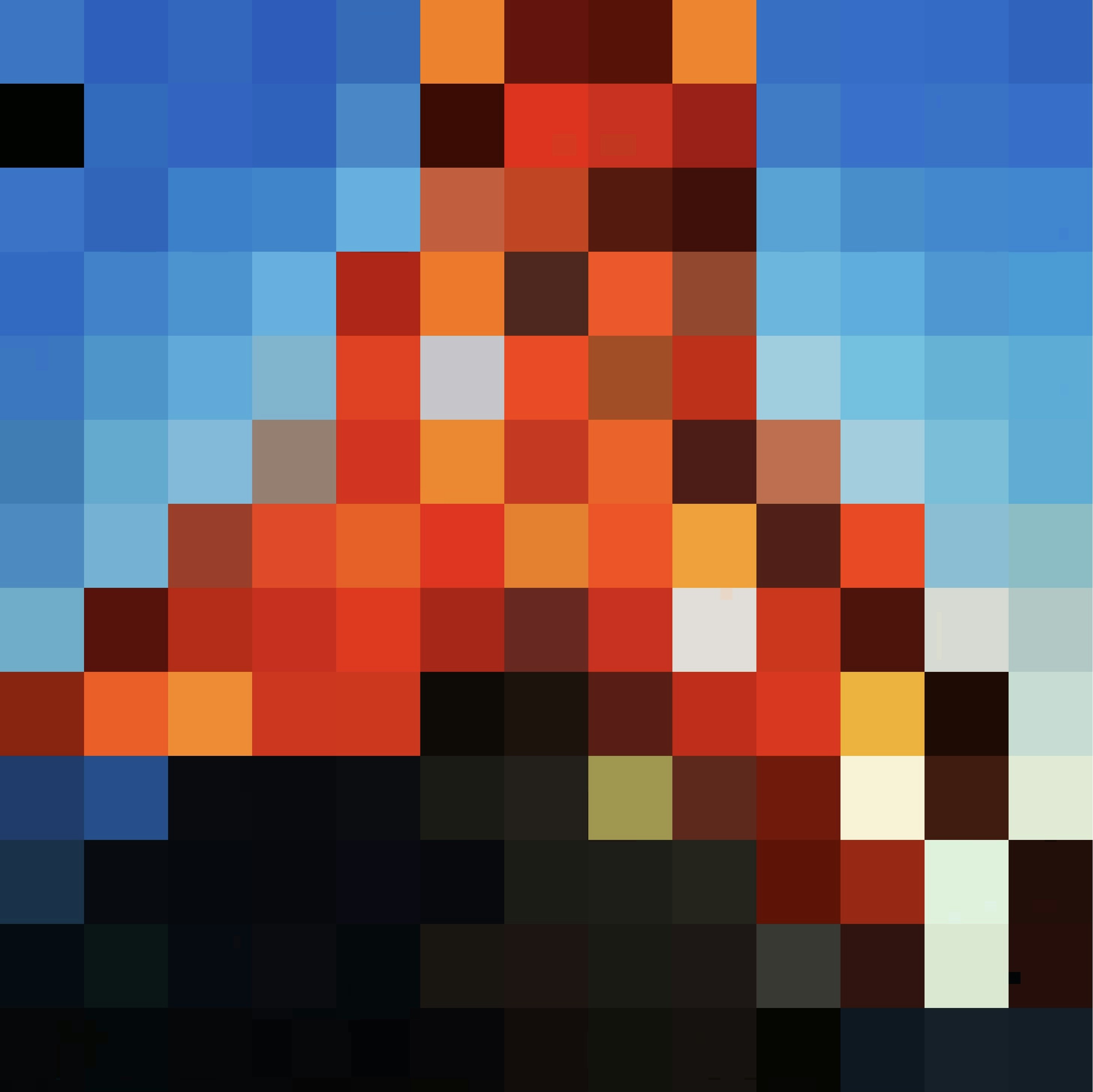 Go to Jesse Chan's profile