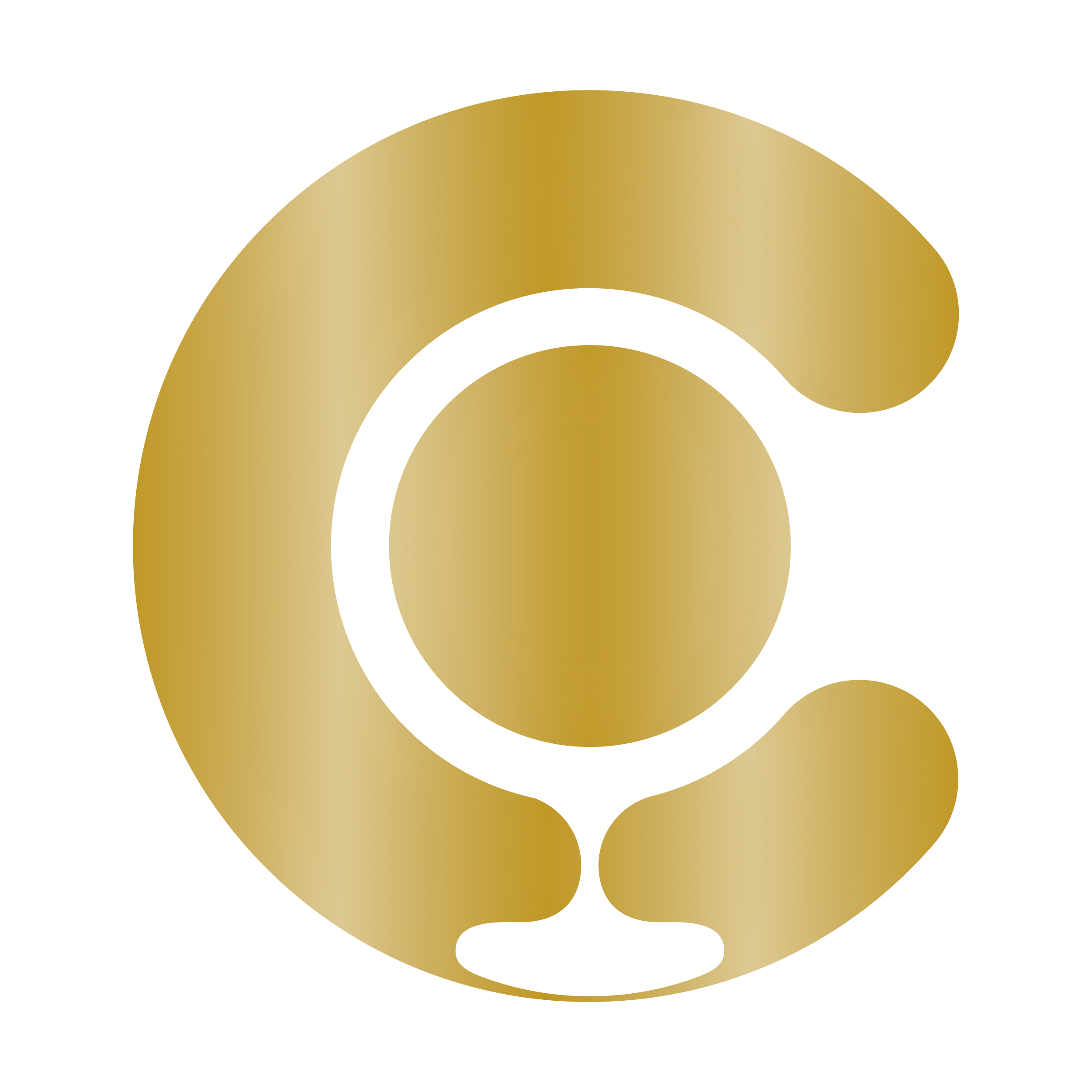 Go to Clear Cannabis's profile