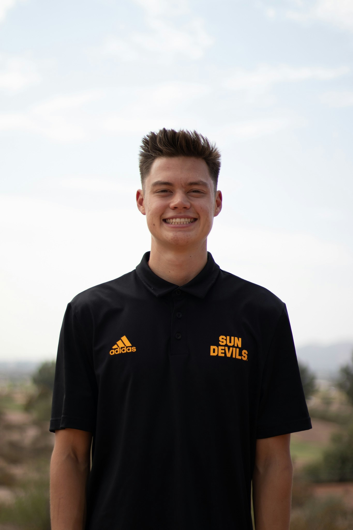 Go to Matt Burt's profile
