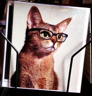 Go to Odd Fellow's profile