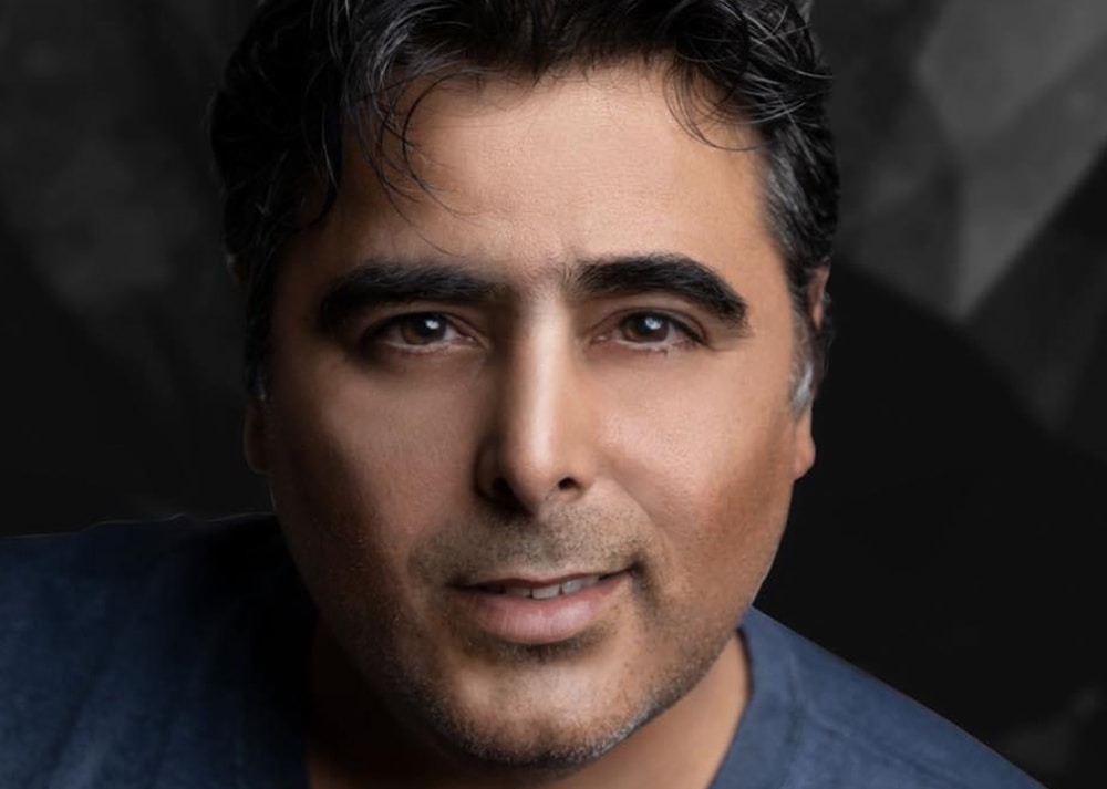 Go to Pavel Mata's profile