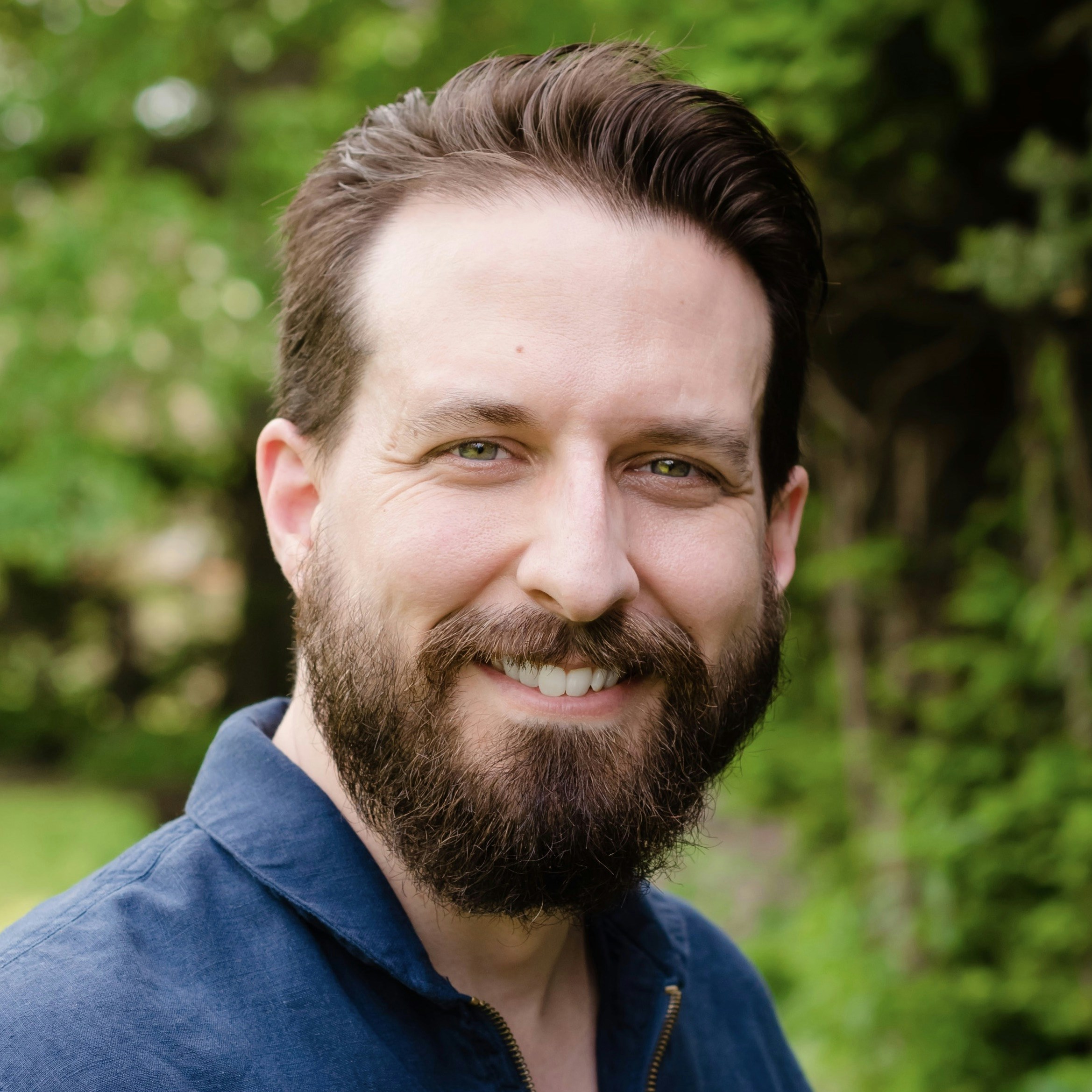 Go to Ryan Stefan's profile