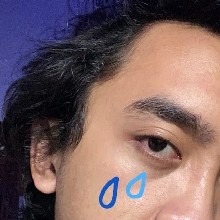 Go to Gibran Augusthiko's profile