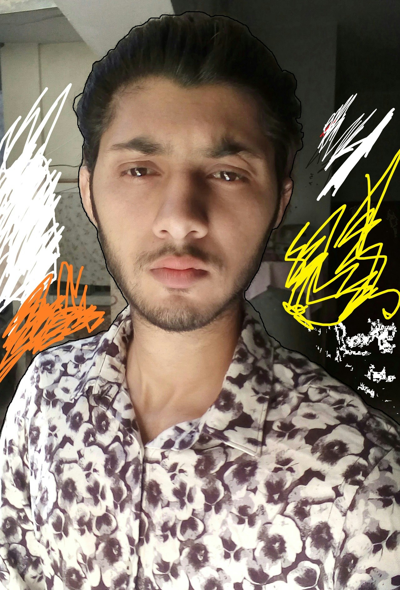 Go to muneeb malik's profile