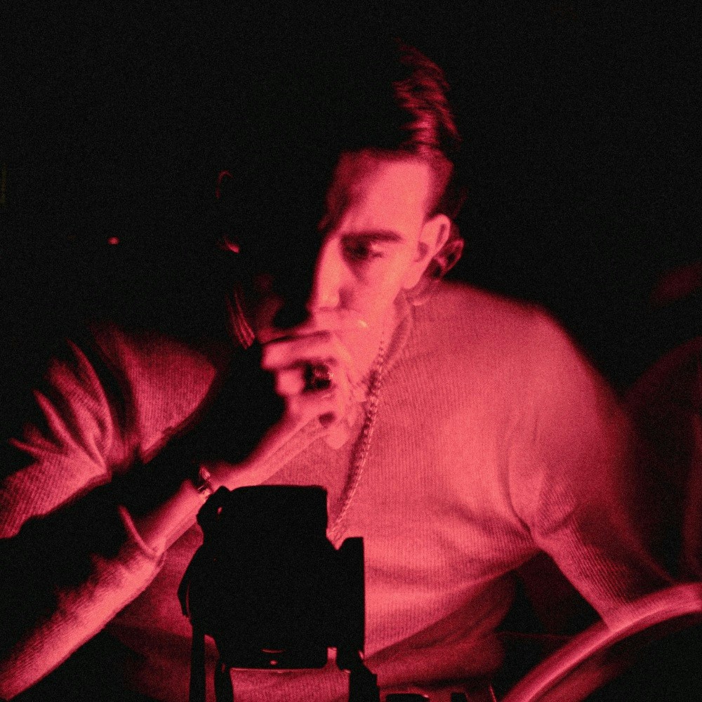 Go to Haithem Ferdi's profile