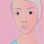 Avatar of user Kristina Popova