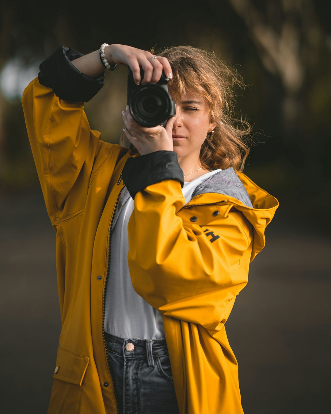 Go to Ola Dybul's profile