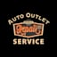 Avatar of user Auto Outlet Mobile Auto Service