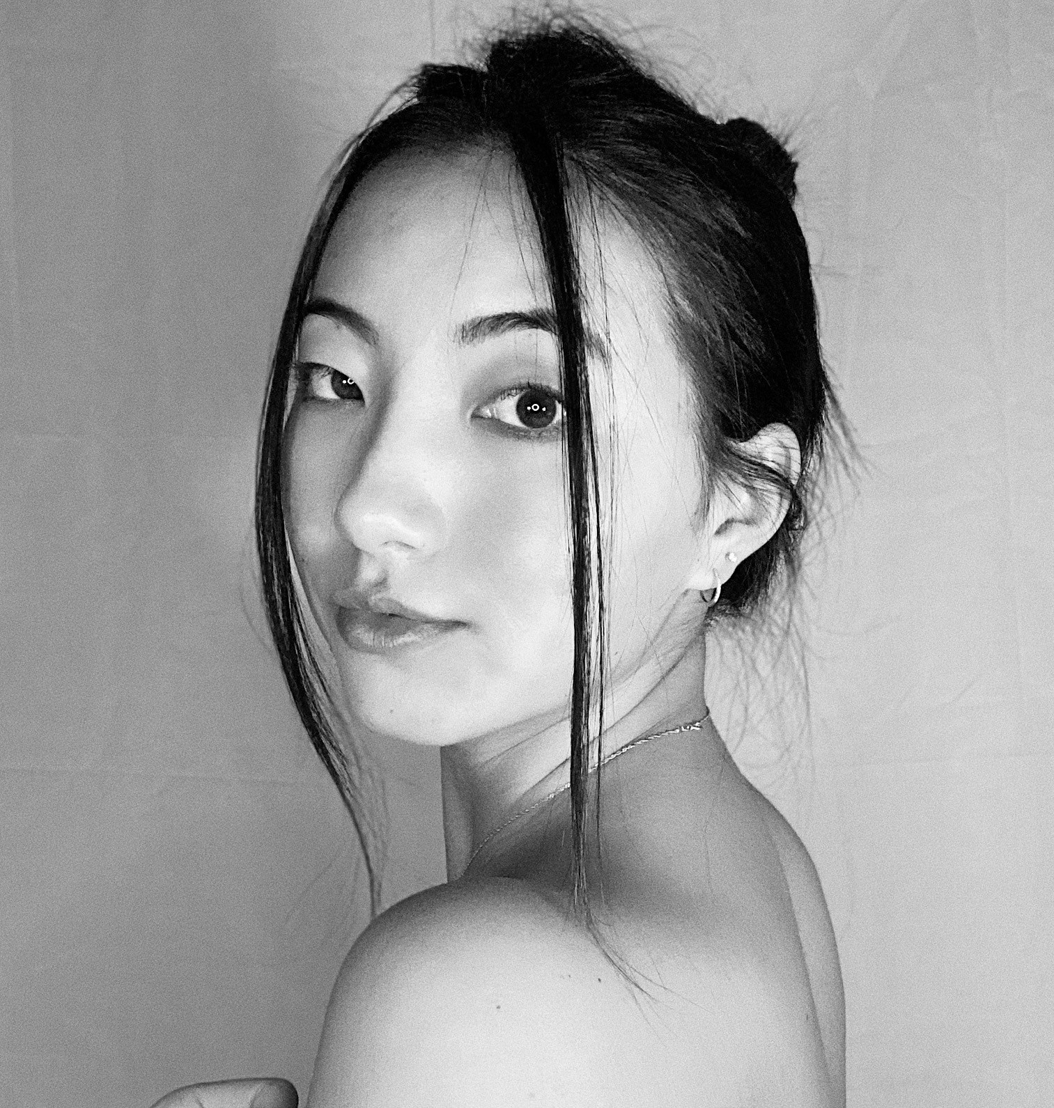 Go to Mei-Ling Mirow's profile