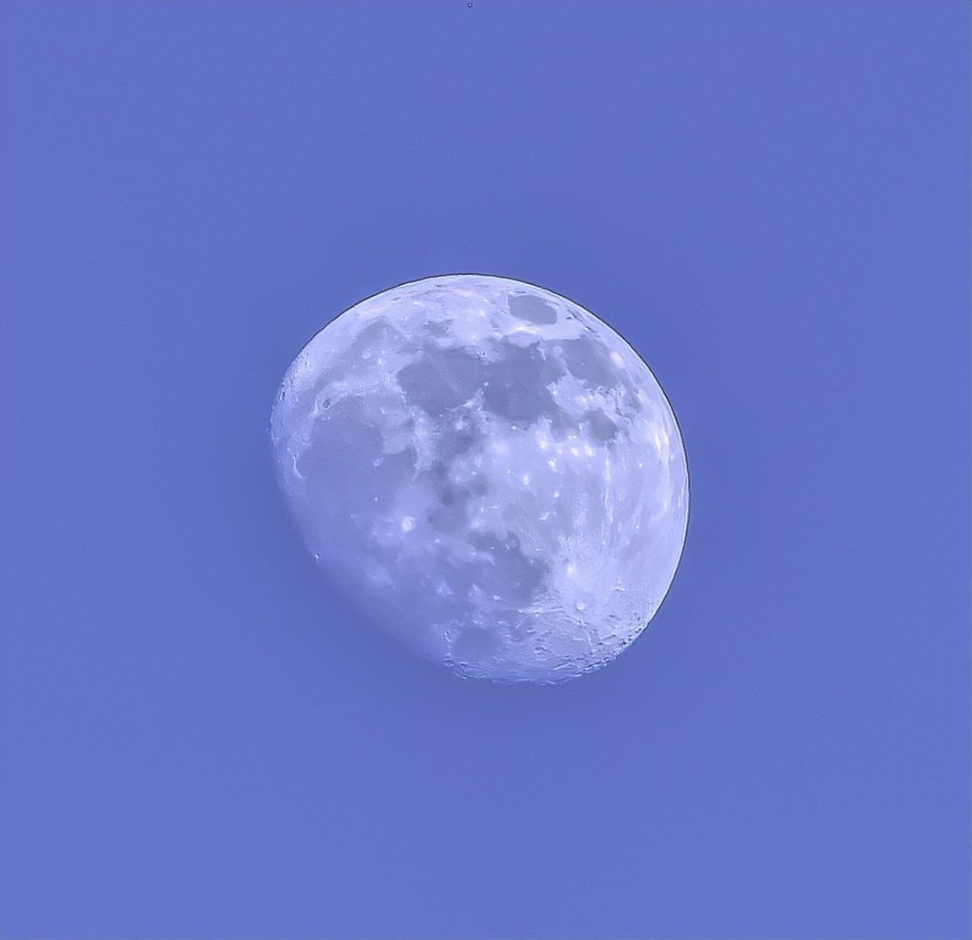 Go to Daniel Zopf's profile