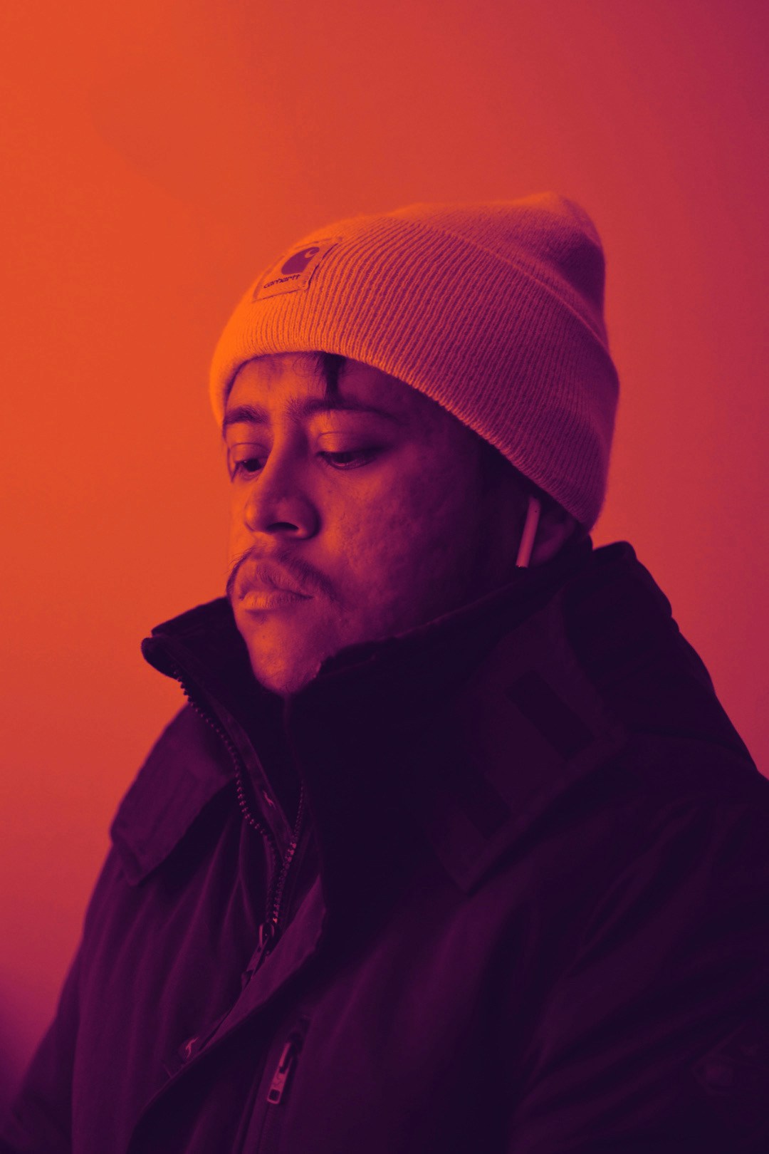 Go to Jacinto Diego's profile