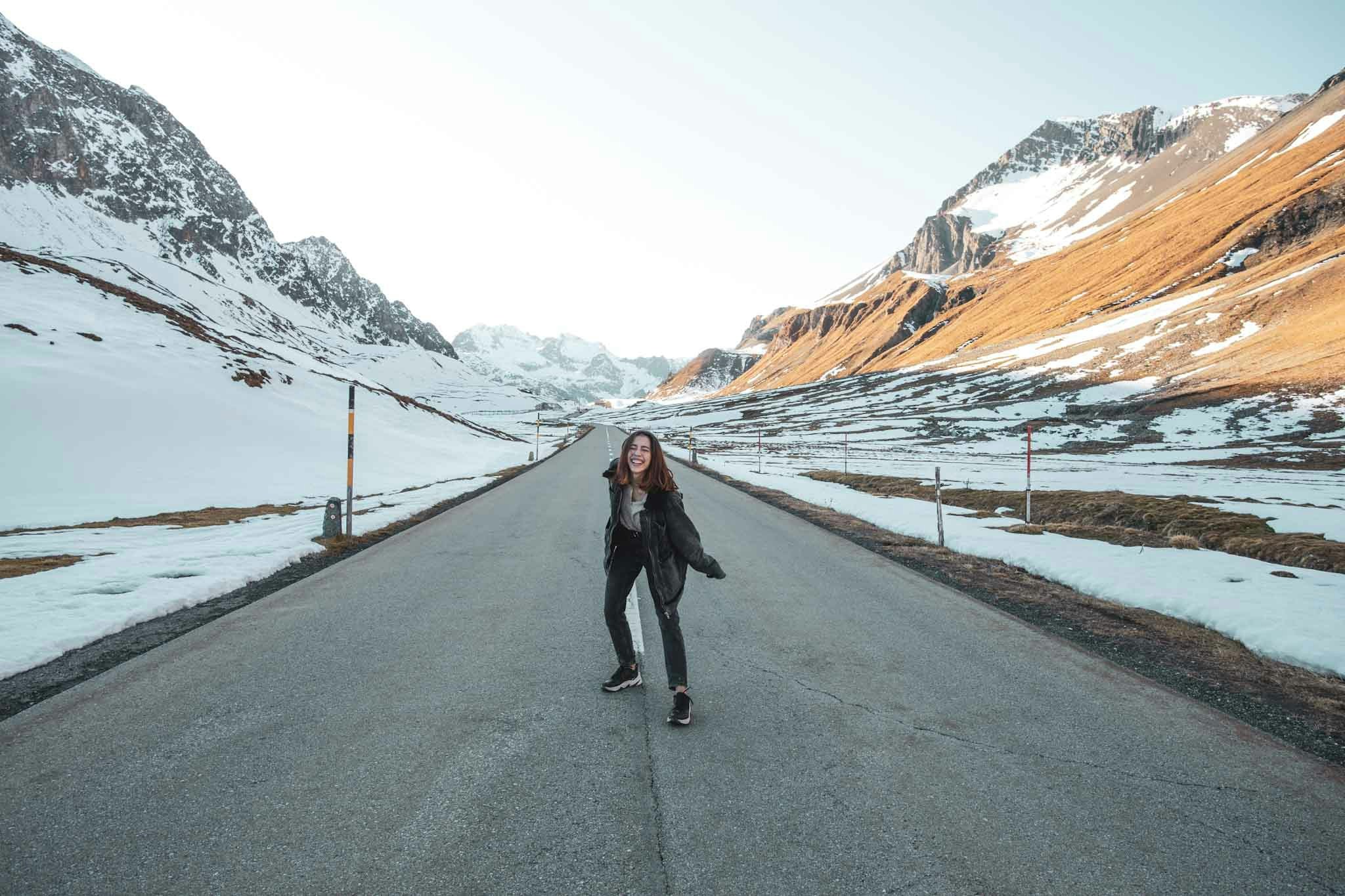 Go to Syra Mettier's profile