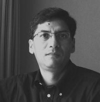 Go to Juan Silva's profile