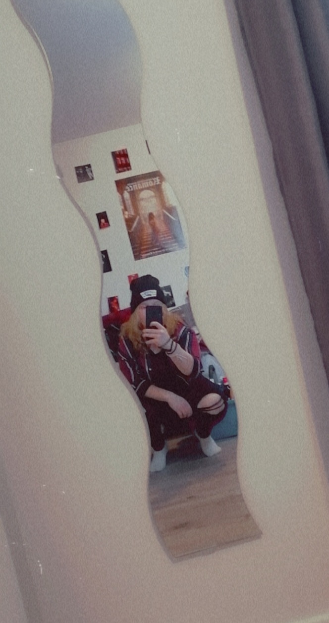 Avatar of user Jasmin