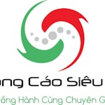 Avatar of user Chạy Quảng Cáo Facebook Quảng Cáo Siêu Tốc