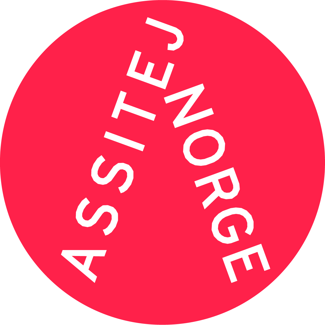 Ir para o perfil de Assitej Norway