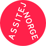 Avatar of user Assitej Norway